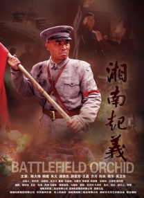 护士的寂寞